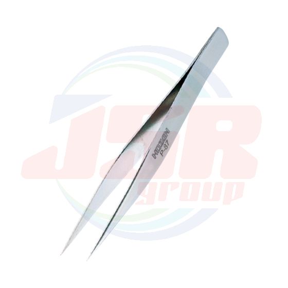 P-87 | STANDARD STAINLESS TYPE / LOW-COST STAINLESS TYPE | HOZAN