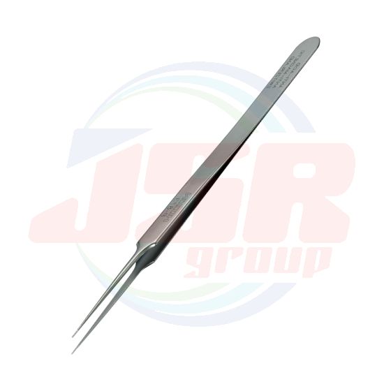 P-873 | ASSEMBLY STAINLESS TYPE | HOZAN