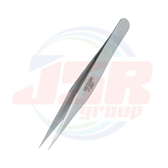 P-880 | STANDARD STAINLESS TYPE / LOW-COST STAINLESS TYPE | HOZAN