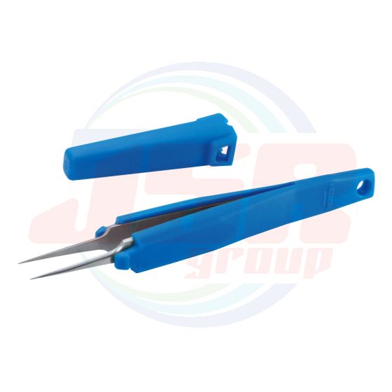 P-881-ESD | SD CUSHION GRIP | HOZAN