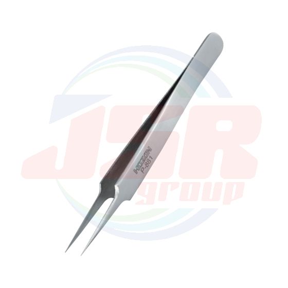 P-881 | STANDARD STAINLESS TYPE / LOW-COST STAINLESS TYPE | HOZAN