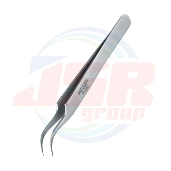 P-882 | STANDARD STAINLESS TYPE / LOW-COST STAINLESS TYPE | HOZAN