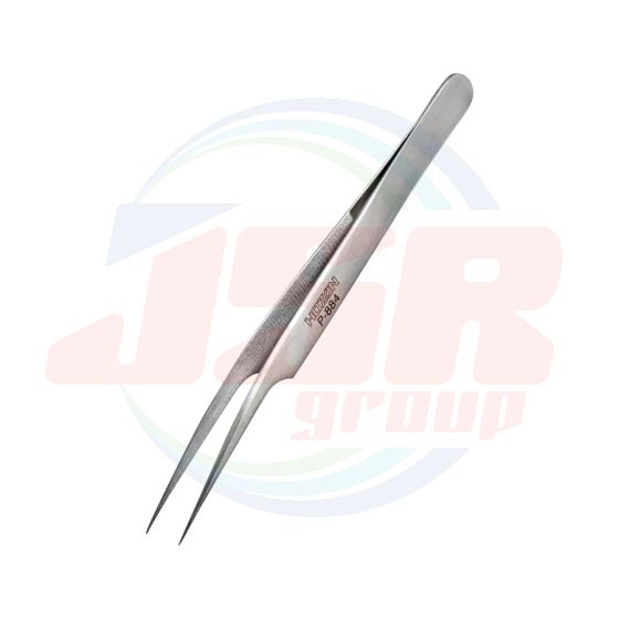 P-884 | STANDARD STAINLESS TYPE / LOW-COST STAINLESS TYPE | HOZAN