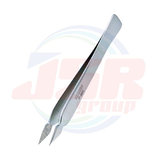P-886 | STANDARD STAINLESS TYPE / LOW-COST STAINLESS TYPE | HOZAN