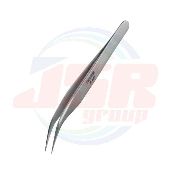 P-887 | HEAVY-DUTY STAINLESS TYPE | HOZAN