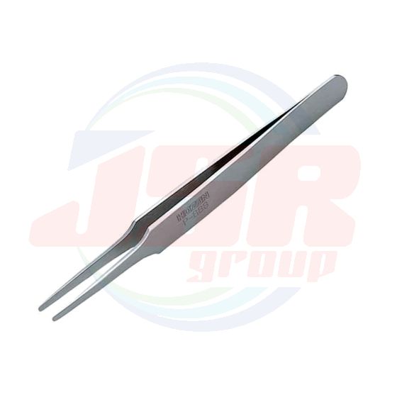 P-888 | ASSEMBLY STAINLESS TYPE | HOZAN