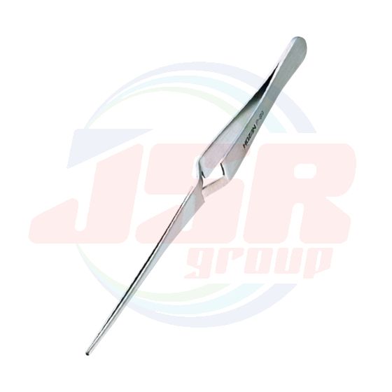 P-89 | REVERSE ACTION TWEEZERS | HOZAN