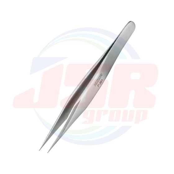 P-891 | HEAVY-DUTY STAINLESS TYPE | HOZAN