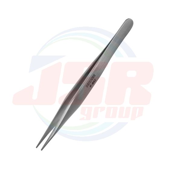 P-892 | HEAVY-DUTY STAINLESS TYPE | HOZAN