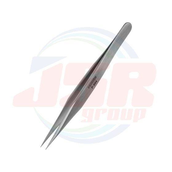 P-894 | HEAVY-DUTY STAINLESS TYPE | HOZAN