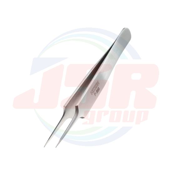 P-898 | HEAVY-DUTY STAINLESS TYPE | HOZAN