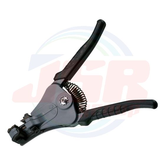 WIRE STRIPPER | HOZAN