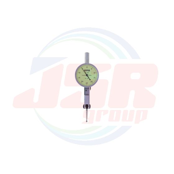 PC-1AE | Special Type Test Indicators - Super low measuring force E series  | PEACOCK