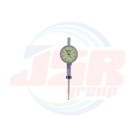PC-1LE | Special Type Test Indicators - Super low measuring force E series  | PEACOCK