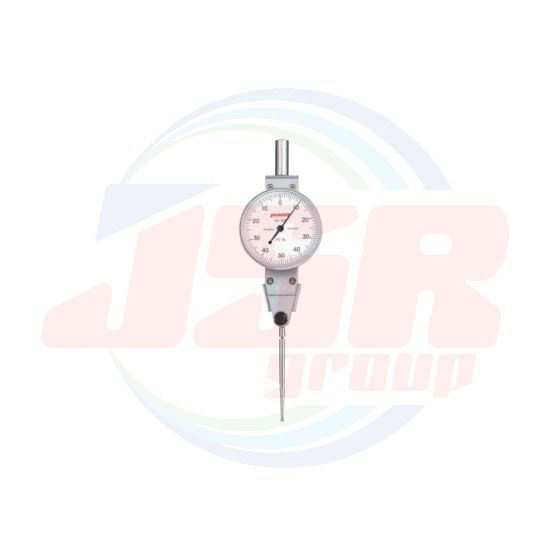 PC-3L | Lever Type Dial Indicators PIC TEST - Change lever type PC series  | PEACOCK