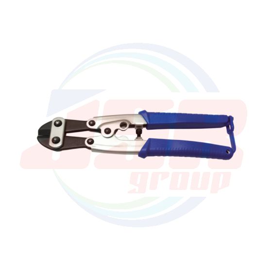 PC11-200 | HEAVY DUTY DIAGONAL CLIPPERS | FUJIYA