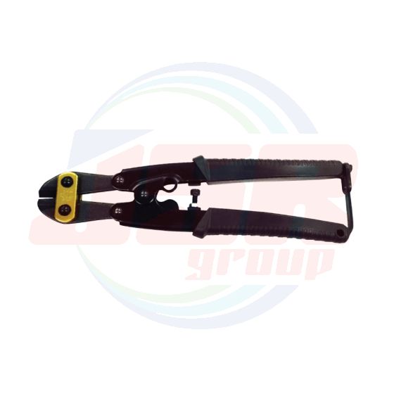 PC11-200BG | HEAVY DUTY DIAGONAL CLIPPERS | FUJIYA