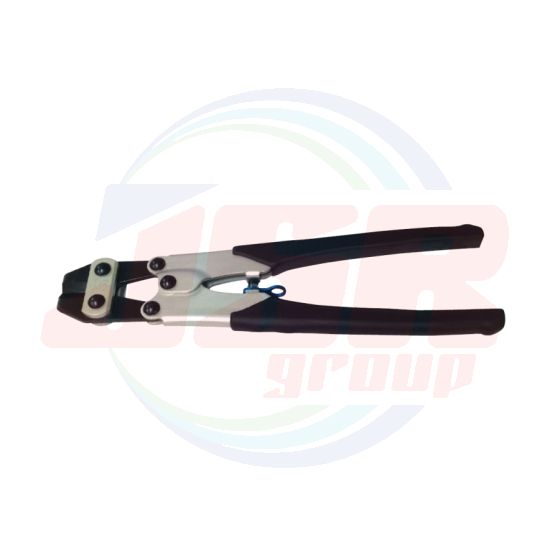 PC5-280 | HEAVY DUTY DIAGONAL CLIPPERS | FUJIYA