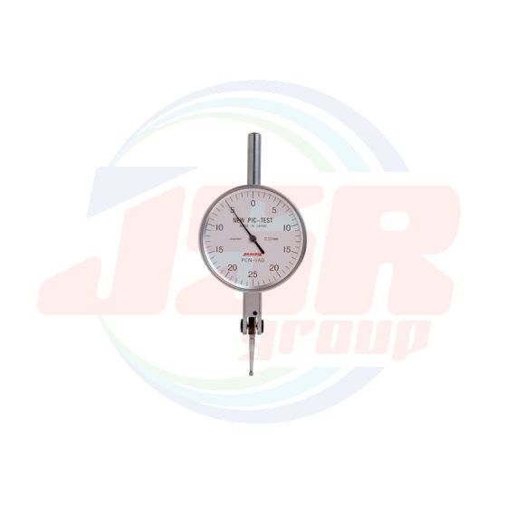 PCN-1AD | Special Type Test Indicators - Large dial face D series  | PEACOCK