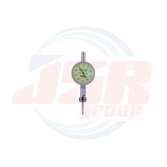 Special Type Test Indicators - Super low measuring force E series  | PEACOCK