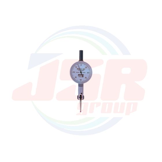 PCN-1BU | Special Type Test Indicators - Non-electrifying & Complete Anti-magnetic U series  | PEACOCK