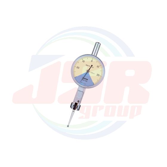 PCN-1BZ(A) | Special Type Test Indicators - One Revolution Zseries (without change lever type) "A" type Downward | PEACOCK