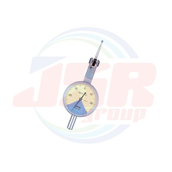 PCN-1BZ(B) | Special Type Test Indicators - One Revolution Zseries (without change lever type) "B" type Upward | PEACOCK