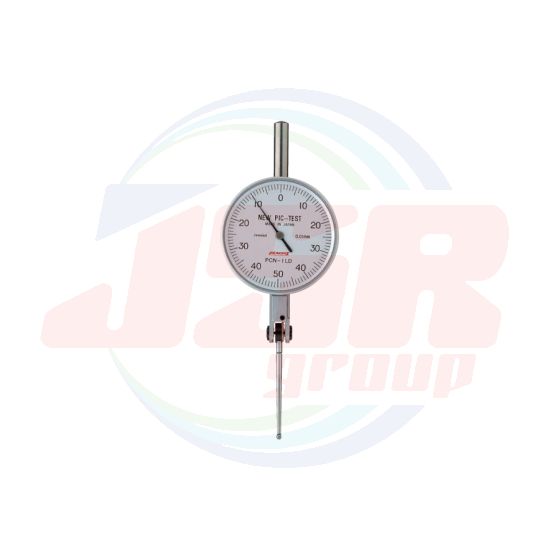 PCN-1LD | Special Type Test Indicators - Large dial face D series  | PEACOCK
