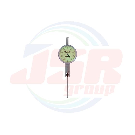 PCN-1LE | Special Type Test Indicators - Super low measuring force E series  | PEACOCK