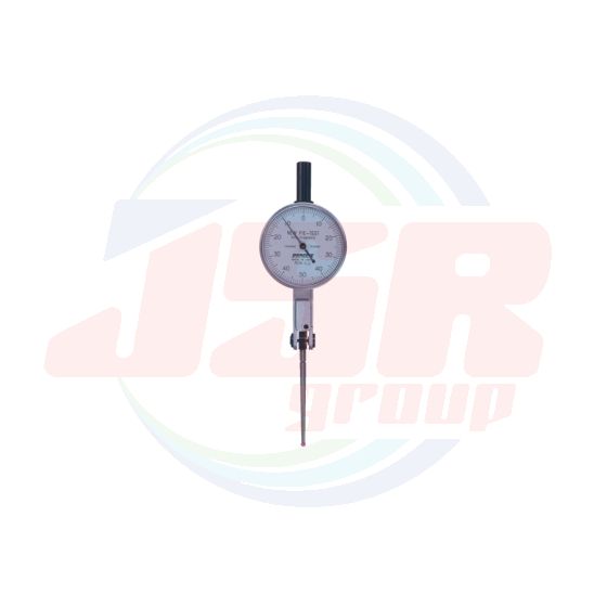 PCN-1LU | Special Type Test Indicators - Non-electrifying & Complete Anti-magnetic U series  | PEACOCK