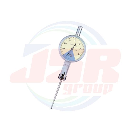PCN-2Z(A) | Special Type Test Indicators - One Revolution Zseries (without change lever type) "A" type Downward | PEACOCK