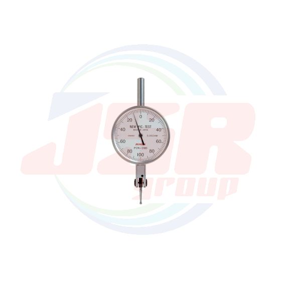 PCN-2BD | Special Type Test Indicators - Large dial face D series  | PEACOCK