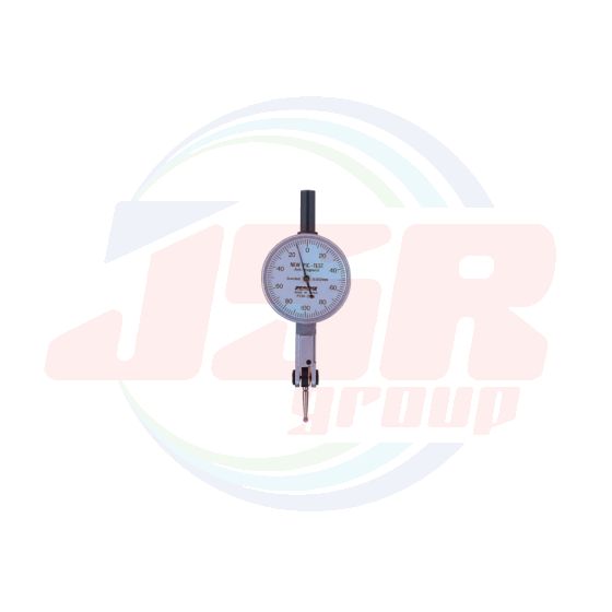 PCN-2BU | Special Type Test Indicators - Non-electrifying & Complete Anti-magnetic U series  | PEACOCK