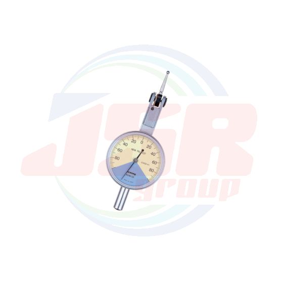 PCN-2Z(B) | Special Type Test Indicators - One Revolution Zseries (without change lever type) "B" type Upward | PEACOCK