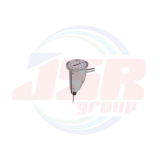 PCN-6S | Lever Type Dial Indicators NEW PIC TEST - Without change lever PCNseries | PRACOCK