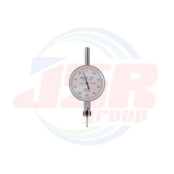 PCN-SD | Special Type Test Indicators - Large dial face D series  | PEACOCK