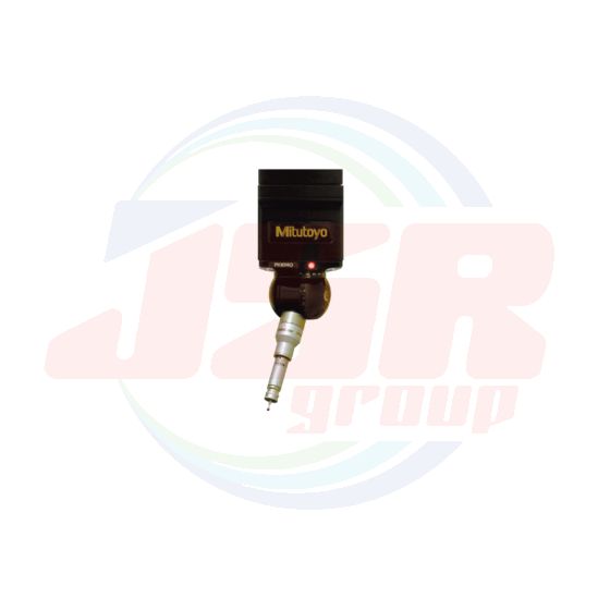 PH10MQ | Motorized Probe Head | MITUTOYO