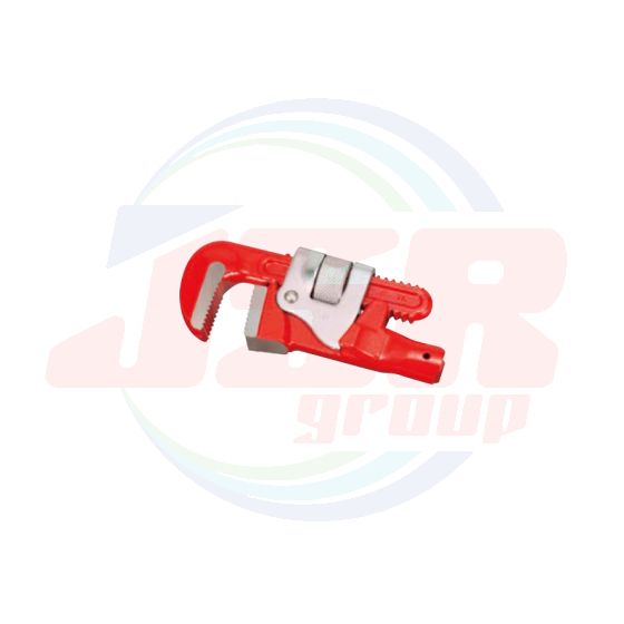 PH22Dx350 | PH - Pipe Wrench Head | TOHNICHI