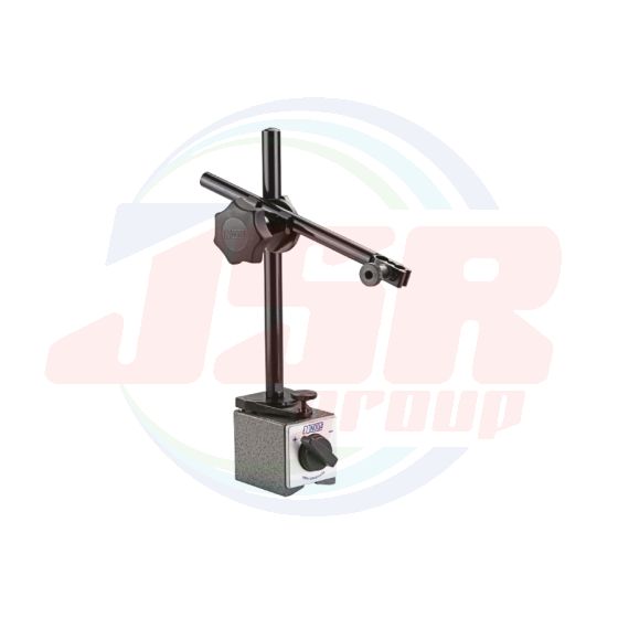 PH Holders FAB | NOGA
