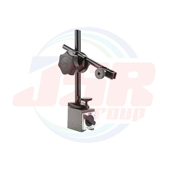 PH3100 | PH Holders FAB | NOGA