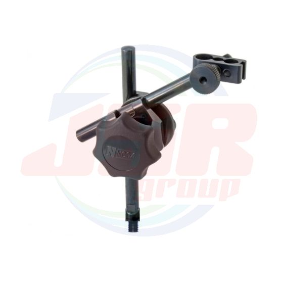 PH3101 | PH Holders FAB | NOGA