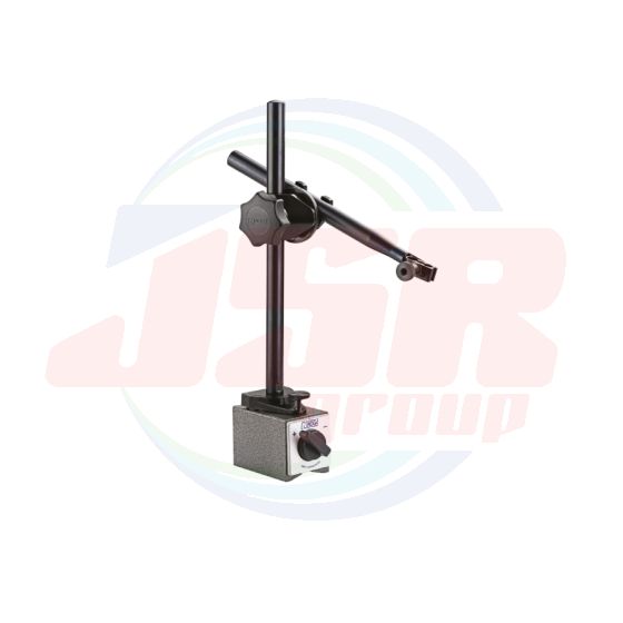 PH4016 | PH Holders FAB | NOGA