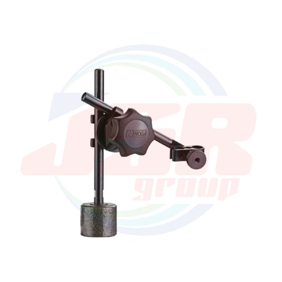 PH5000 | PH Mini Holder | NOGA