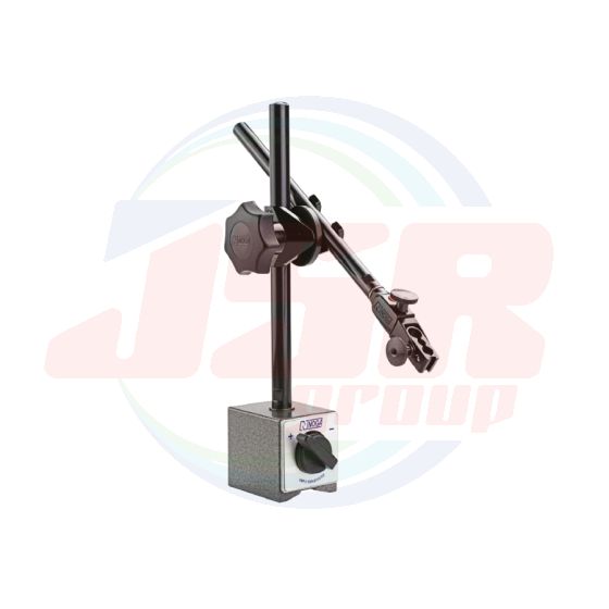 PH Holders FAT | NOGA