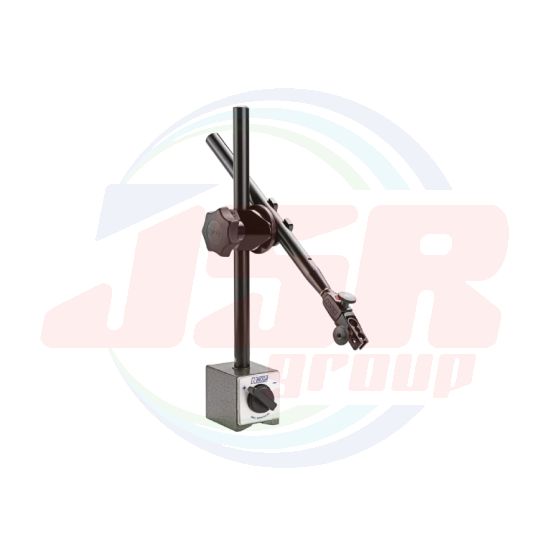 PH6600 | PH Holders FAT | NOGA