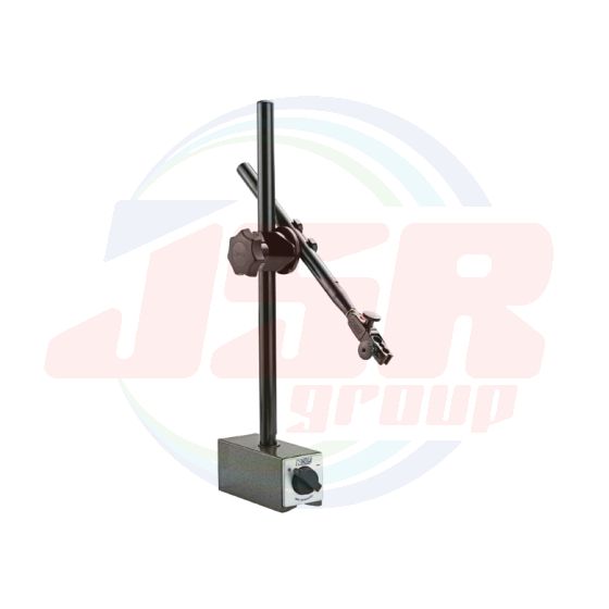 PH6800 | PH Holders FAT | NOGA