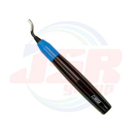 RB1400 | PLASTIC RAPID BURR | NOGA
