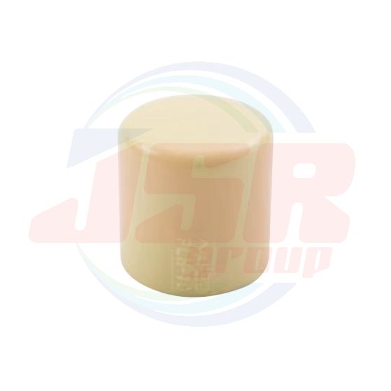 PLH-025 | PLASTIC HAMMERS REPLACEMENT HEAD | OH INDUSTRIAL