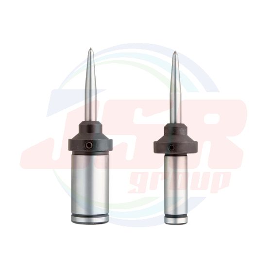 PMC-60（ scriber） (013421) | POINT MASTER WITH CARBIDE TIP | SK NIIGATASEIKI