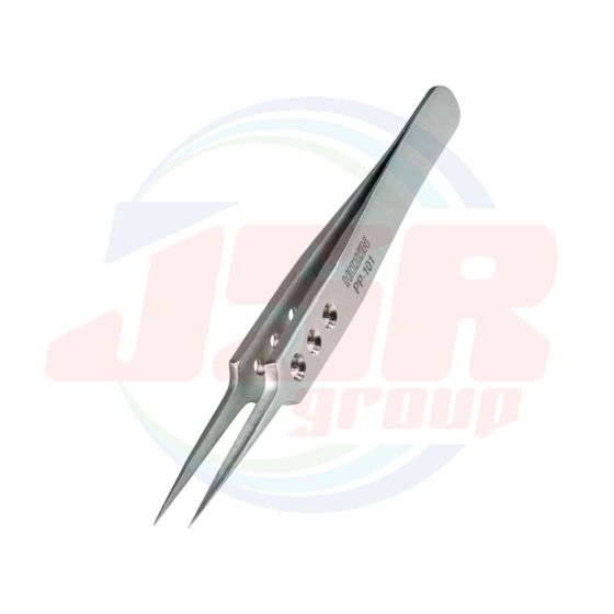 PP-101 | HEAVY-DUTY STAINLESS TYPE | HOZAN